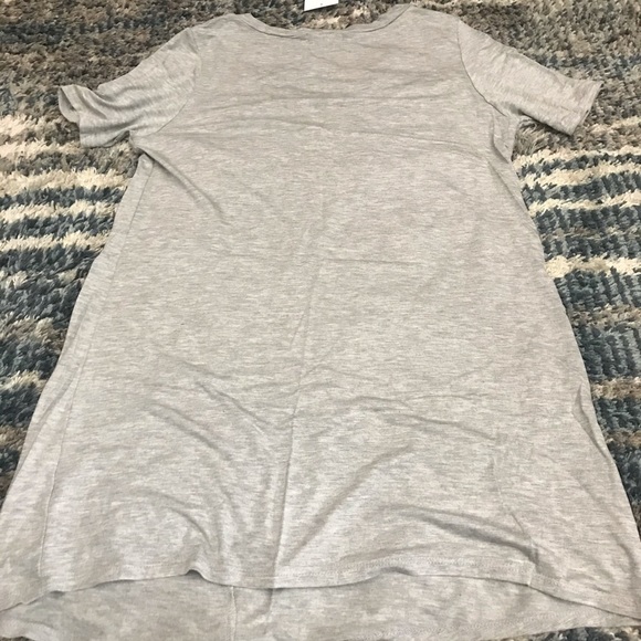 Tops - Short sleeve t-shirt Tops - Short sleeve t-shirt